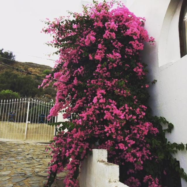 Mojacar Home With Mountain Views Eksteriør bilde
